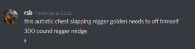1648249694035.png