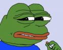 1648253560719.png