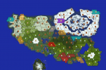 1648686033023.png