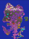 1648686077129.png
