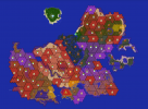 1648686103108.png