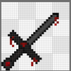 1650076483315.png