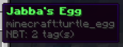 1650163960803.png