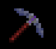 1650164017402.png
