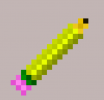 1650164120135.png