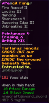 1650164138527.png