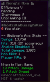 1650164178149.png