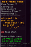 1650164216625.png