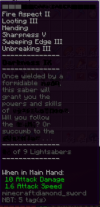 1650164294678.png
