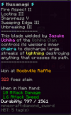 1650170256704.png