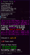 1650172501203.png