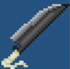1650243918339.png