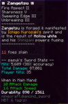 1650243929769.png