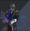 1650252935381.png