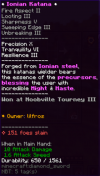 1650257990528.png