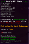 1650258158540.png