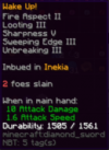 1650311042828.png