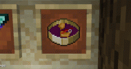 eldercompass.gif