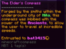 1650319534999.png
