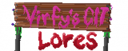 banner.png