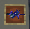 1650516155346.png