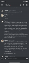 pic 3.png