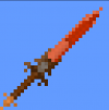 1650748465096.png