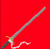 1650854374834.png
