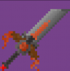 1650926756179.png