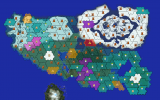 1651588962943.png
