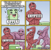 1651872515371.png