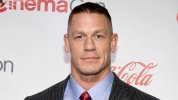 john-cena-3-1280x720.jpg