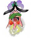 fruitspirit.png