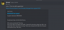 1653943281594.png