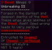 1654970523686.png