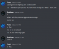unknown.png