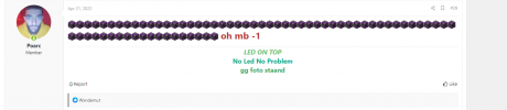 t.png