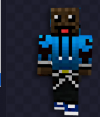 1656012343478.png