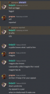 1657044405276.png