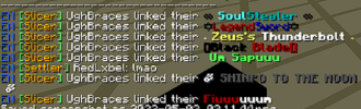 1657072706199.png