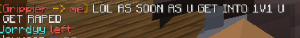 1658584810718.png