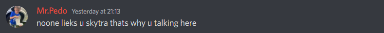 1658668446225.png