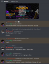 1658673067594.png