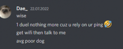 1658769649352.png