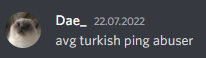 1658769666556.png