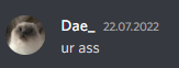 1658769682522.png