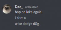 1658769697941.png