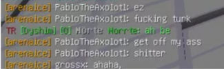 unknown.png