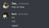 1658770960184.png