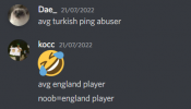 1658770968905.png